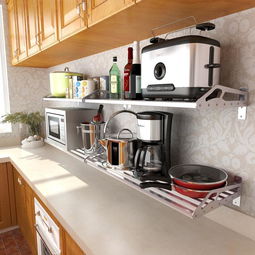 傳說中的廚具，你值得擁有