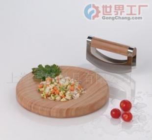 深耕廚房用具領域，探索批發家居禮品與廚具的商機——以世界工廠網為例