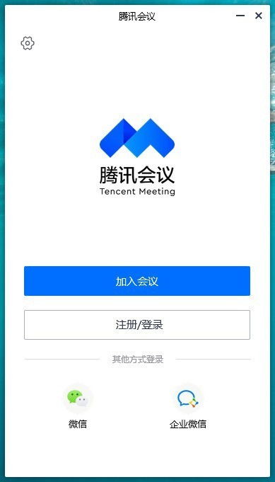 行業(yè)軟件概覽與實(shí)用推薦 聚焦軟件銷售