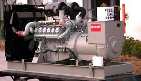 蘇州柴油發(fā)電機(jī)組市場(chǎng)全面解析 銷售趨勢(shì)與優(yōu)質(zhì)產(chǎn)品推薦