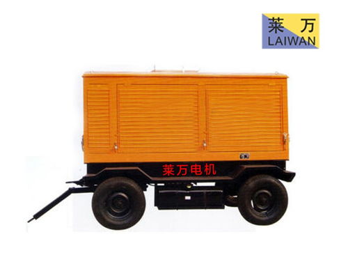 桐梓縣柴油發(fā)電機(jī)組廠 專業(yè)機(jī)電設(shè)備廠家的卓越之選